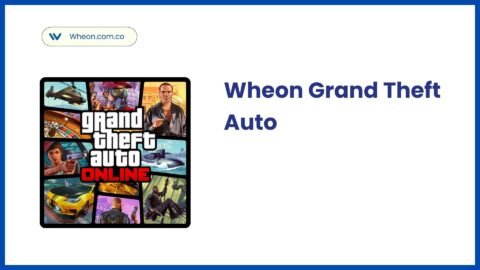 Wheon Grand Theft Auto: Explore the Ultimate Gaming Experience 7 Wheon Grand Theft Auto