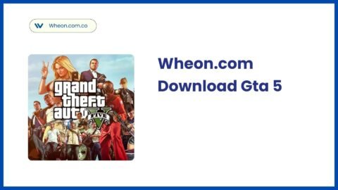Wheon.com Download GTA 5: Your Ultimate Guide to Playing GTA 5 7 Wheon.com Download Gta 5 Wheon.com Download GTA 5: Your Ultimate Guide to Playing GTA 5