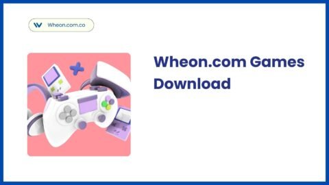 Wheon.com Games Download: Access the Best Games Online 7 Wheon.com Games Download