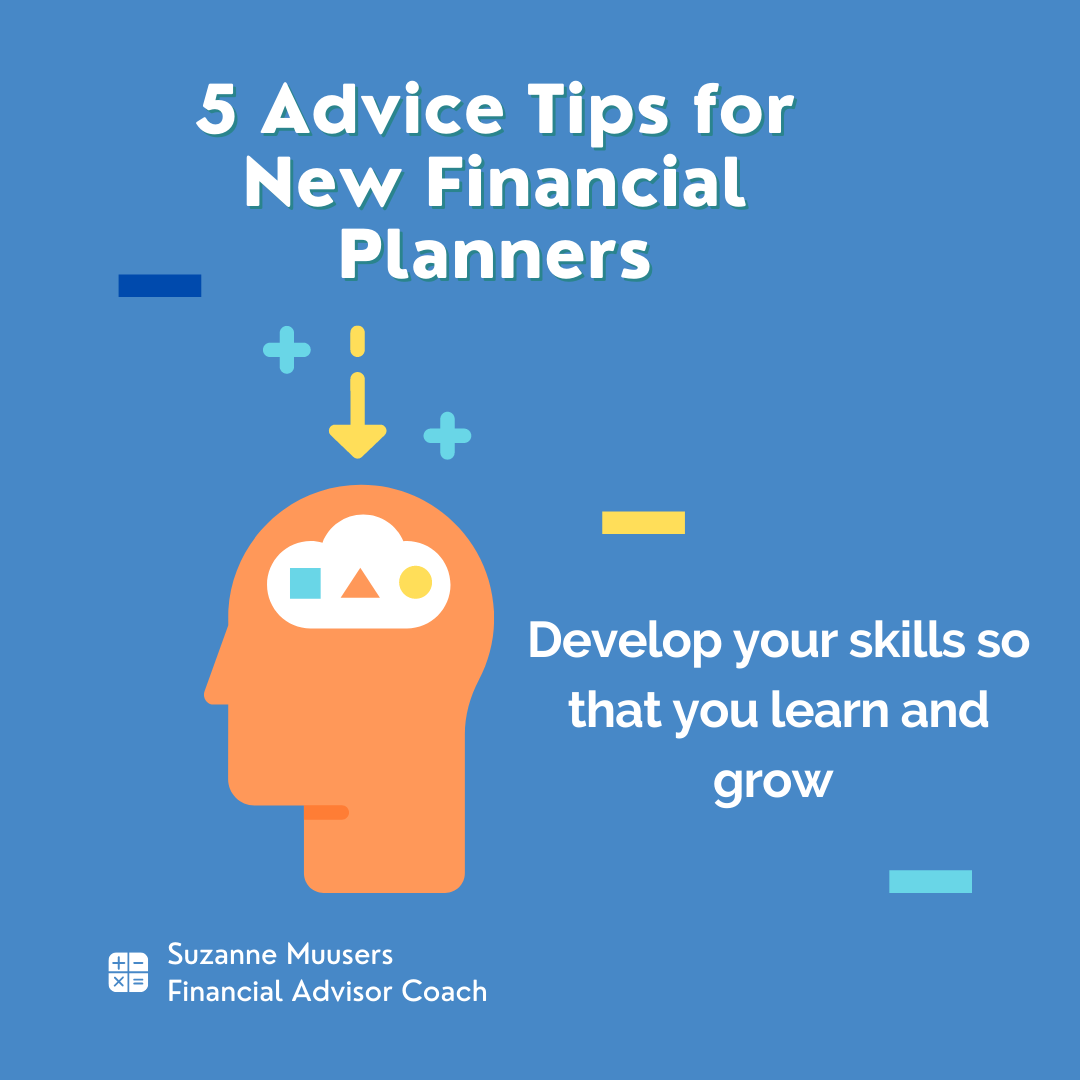 Wheon.com Finance Tips: Expert Advice for Financial Success