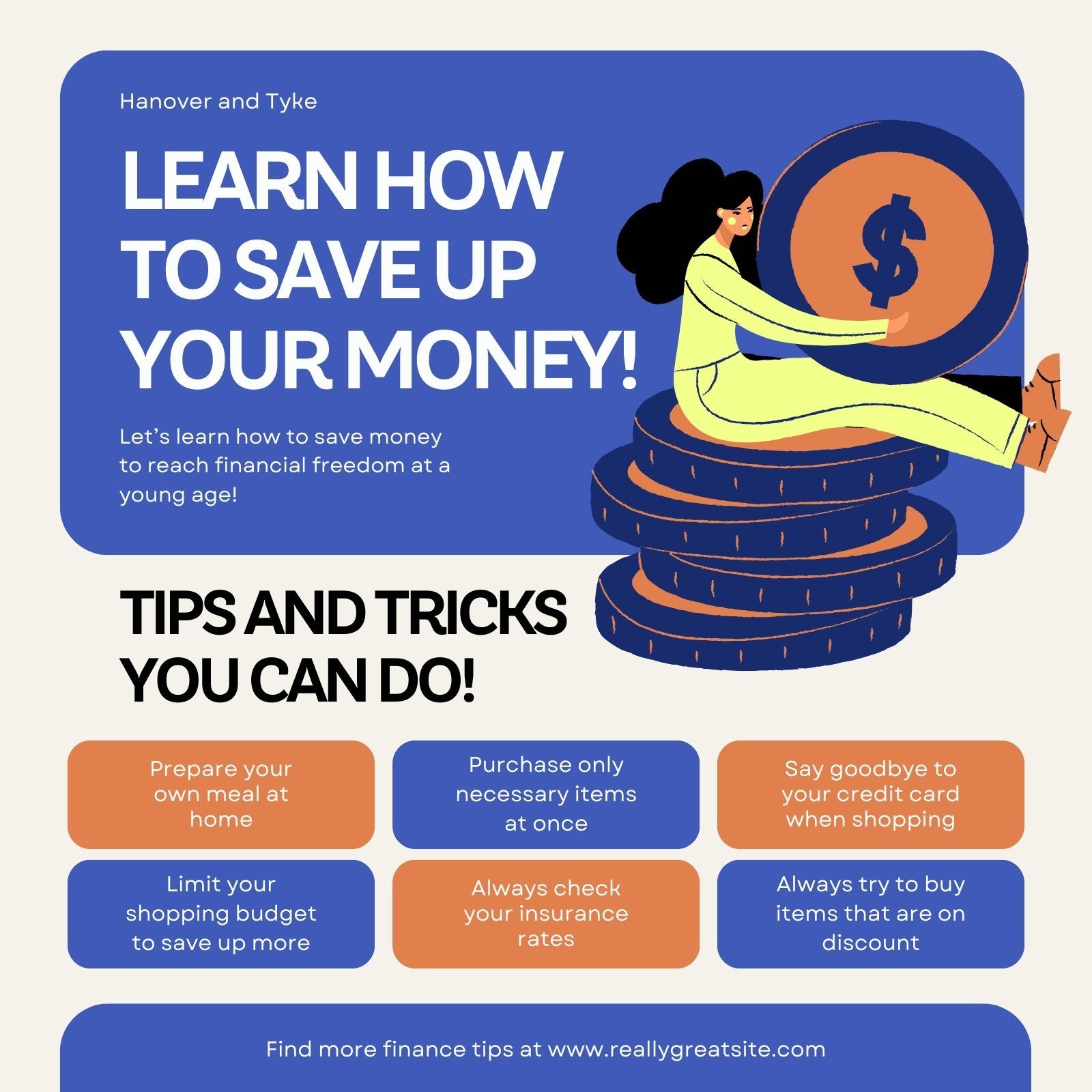Wheon.com Finance Tips: Expert Advice for Financial Success