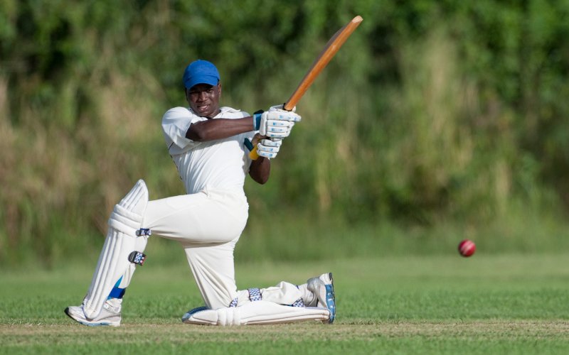 Wheon Cricket: Your Ultimate Guide to the Game and Updates