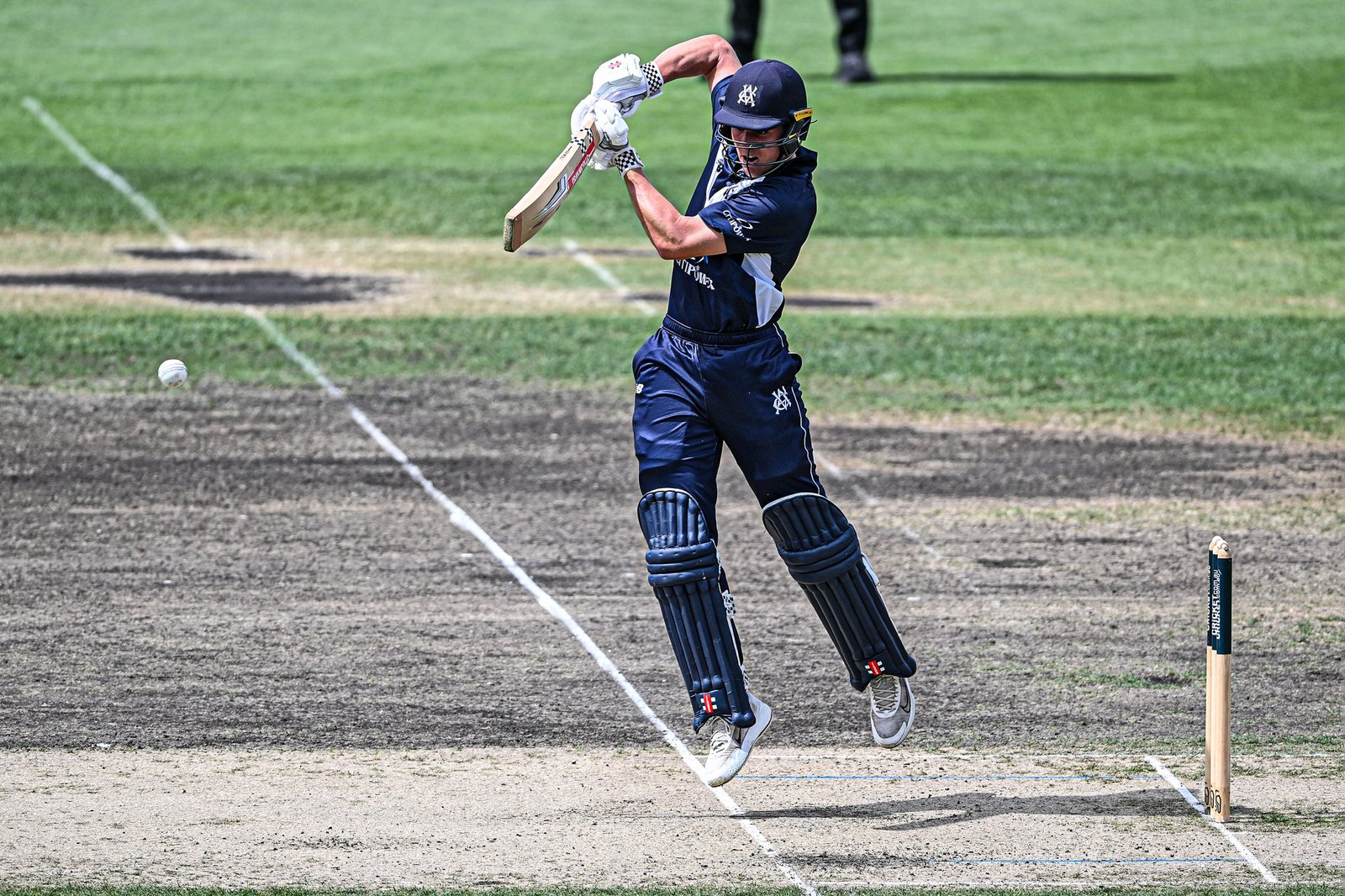Wheon Cricket: Your Ultimate Guide to the Game and Updates